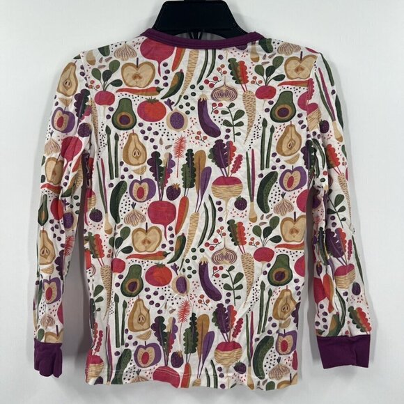 Magnetic Me Top - Picture 5 of 7